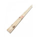 * TIMBER RAFTER 38X152 6.6M SABS
